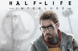 Half Life: Interlude demo je dostupné, je to fanúšikovská epizóda 3